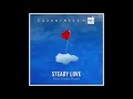 Equanimous Nok Nok Steady Love Feat Kayla Diana