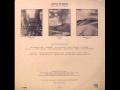 Minutemen 'jam "schtik" to do for gigs' Live bootleg 1984  (Full album)