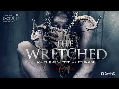 The Wretched