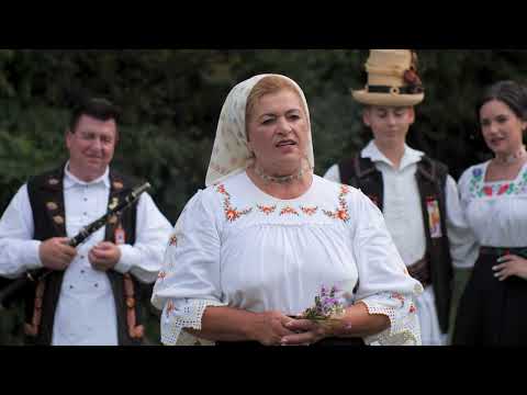 Rafila Barbos - Scrisu-i drumu cu cărbune