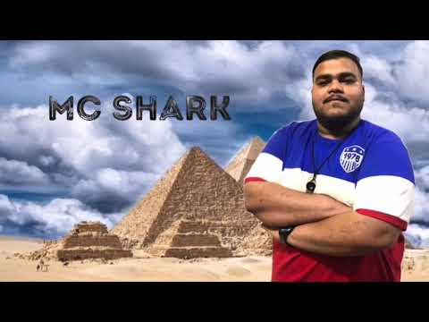 MC Shark ||الصبر|| Alsouri 2019