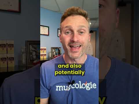 Weed vs. Alcohol: Which Is Worse?