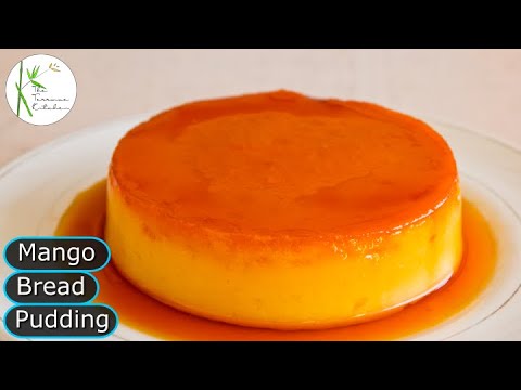 download lagu mp3 mp4 Mango Bread Pudding Recipe, download lagu Mango Bread Pudding Recipe gratis, unduh video klip Mango Bread Pudding Recipe