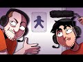 Bob Forgets To Mute His Mic