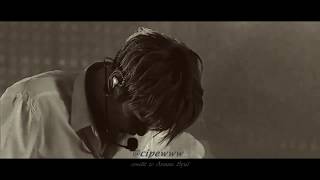 Download lagu Solo Dance 'Kang Daniel'  - WANNA ONE: WORLD TOUR [ONE THE WORLD] in Seoul mp3