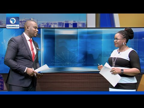 Business Morning | 26/05/2021