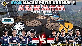 Download lagu FULL MATCH‼️EVOS DIVINE VS RRQ KAZU FINAL SCORE 2-0 FFWS Sea Spring 2025 - Clash Squad Day 2 mp3 Download lagu FULL MATCH‼️EVOS DIVINE VS RRQ KAZU FINAL SCORE 2-0 FFWS Sea Spring 2025 - Clash Squad Day 2 mp3