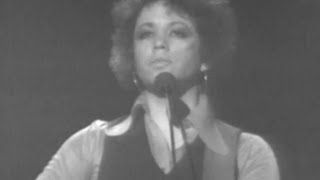 Janis Ian - Boy, I Really Tied One On - 4/18/1976 - Capitol Theatre (Official)