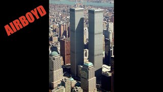 9/11 ATC Transcripts &amp; Audio - FAA NORAD Tapes