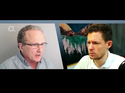 Video-Thumbnail von YouTube