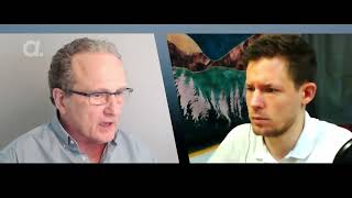 Video-Thumbnail von YouTube