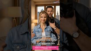 Kot = ochrona statusu? 🐱👑