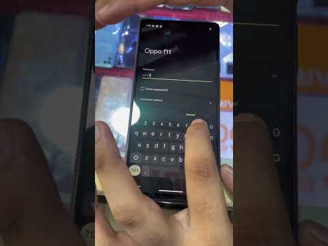 Device Managed By Admin Automatically Resetting Soon | MDM/DEMO Bypass Google Pixel 6 7 8 Andriod 14
