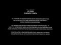 Closing To Bones 2001 2002 DVD