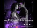 Vaarayo Vaarayo Kadhal Solla Watsapp Status