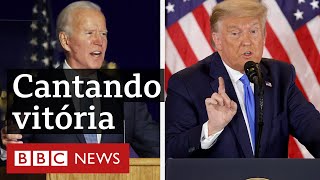 Miniatura do vídeo
