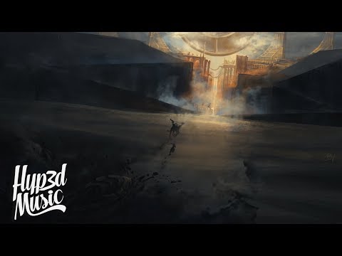Egzod - Mirage (ft. Leo The Kind)