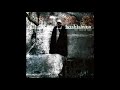 Bill Laswell – The Old Man Of The Mountain