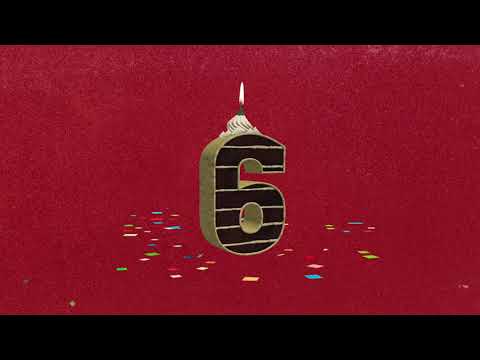 Lil Yachty - 40/40