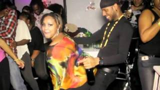 Ms. Paige - Nice &amp; Slow Official Video