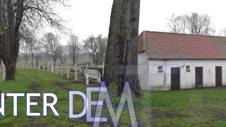 preview picture of video 'Der Immenhof'