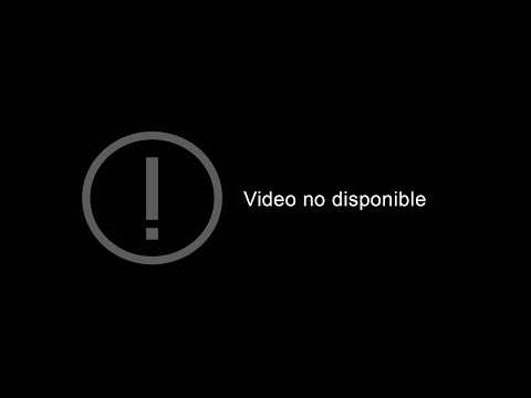 Este video no está disponible en tu país.
