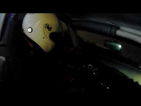 SuperOes Wigilijny 2020 Odcinek Nocny Citroen Saxo VTR