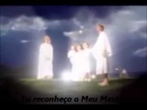 ele vira leonardo gonçalves e laura morena (com letra)