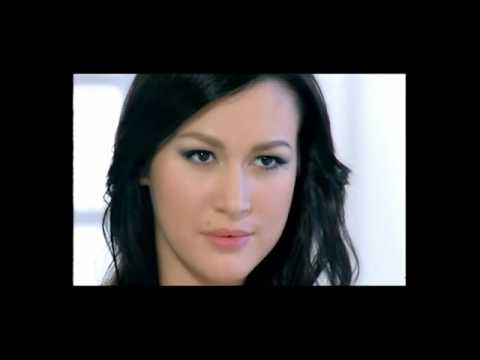 İsmail YK Facebook Official Video