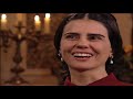 A Escrava Isaura Capítulo 49