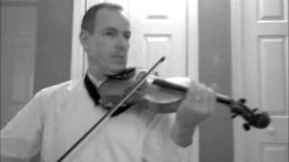 I Know That My Redeemer Lives