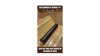 COMO FAZER SUSHI #COMOFAZERSUSHI #SHORTS