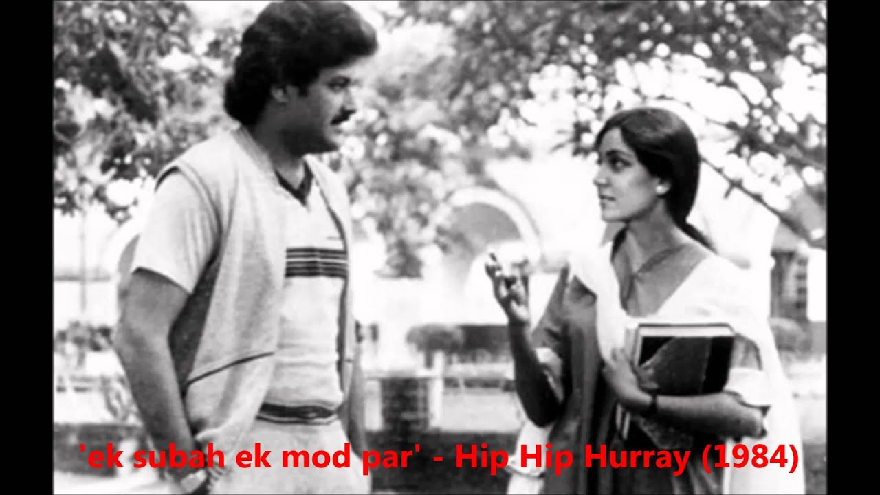 repeat movie image - 1