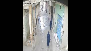 1 2 2024 بعد الظهر