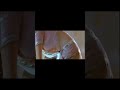 Tamannah Hot Navel Scene