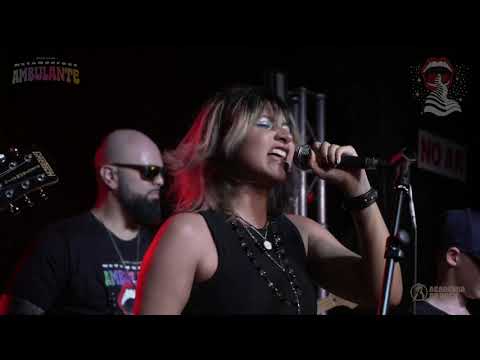 Best Of You - Foo Fighters (Cover)