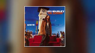 Damian &#39;Jr. Gong&#39; Marley....Mi Blenda [2001] [PCS] [720p]