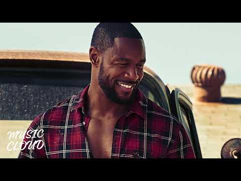 Tank - On My Way ft. J.Valentine