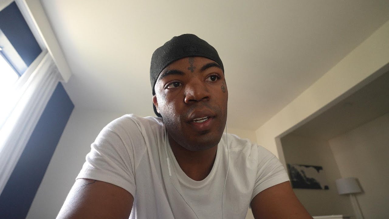 Trading Course Day 1: Trends