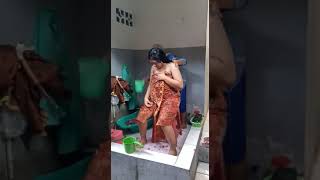 Download lagu acara nujuh bulan anak tersayang,cucu pertama,semoga berkah,sehat,selamat,amin mp3