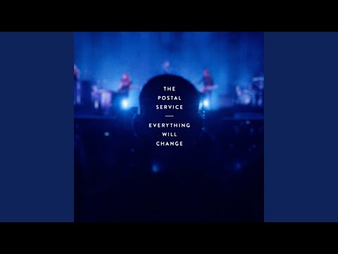 Video thumbnail for (This Is) The Dream of Evan and Chan (Live)