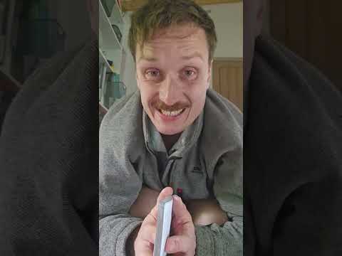 Teaching | Doctrines of Demons