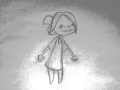 Miyuki1