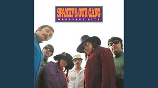 Without Rhyme Or Reason