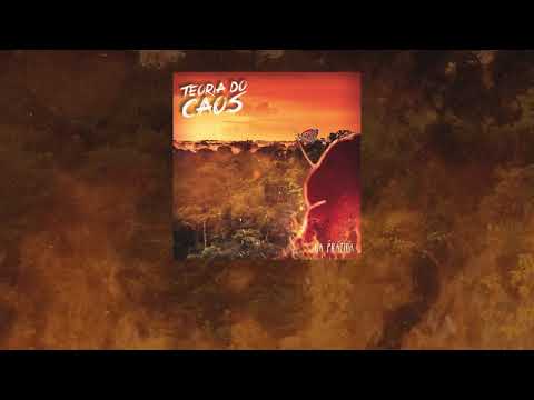 13. SEXTETO SINISTRO (ft. ARMA XISS, GABELEGAL, BIZUM, ÁLVARO MAMUTE) prod. Arma Xiss