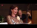 Apollo ensemble Nieuwjaarsconcert van 1 januari 2021