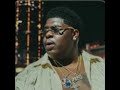 Bigxthaplug The Sweet Escape UNRELEASED