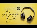 Azhagiya Laila Ullathai Allitha Sirpy Mano Tamil Remastered