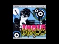 Ronnie Stone & Neil Griffiths - Out Again 