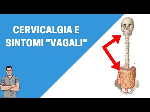 Cosa fare quando podarthritis Come trattare il dolore nellarticolazione della spalla destra